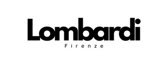Lombardi-Firenze