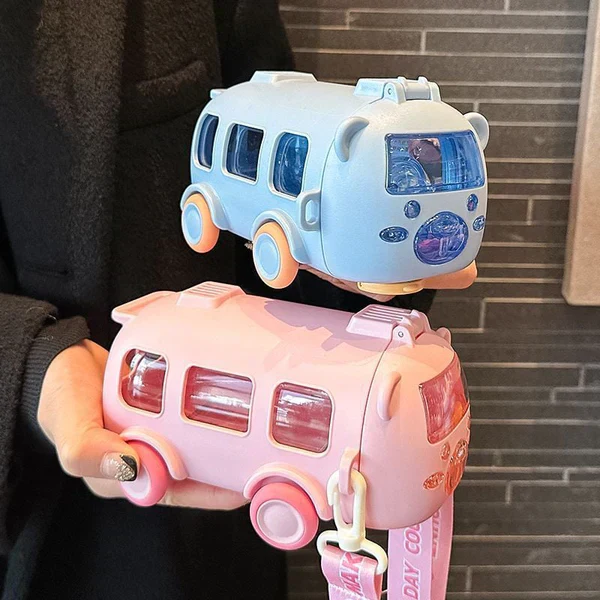 Miniatura 8
