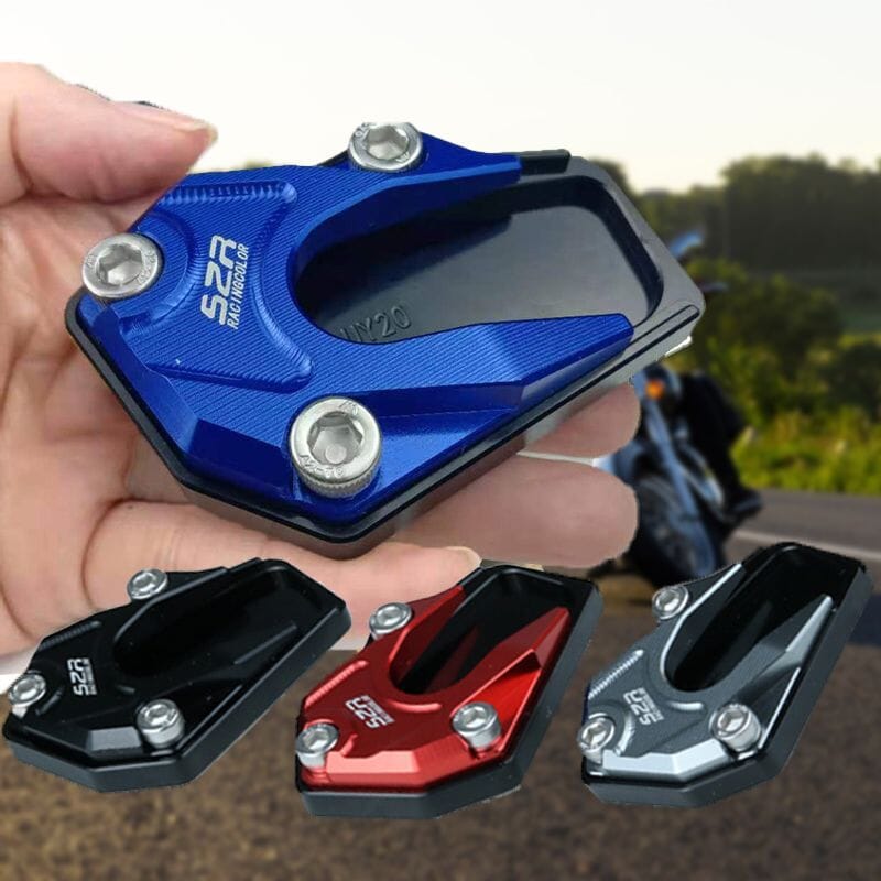 Miniatura 10