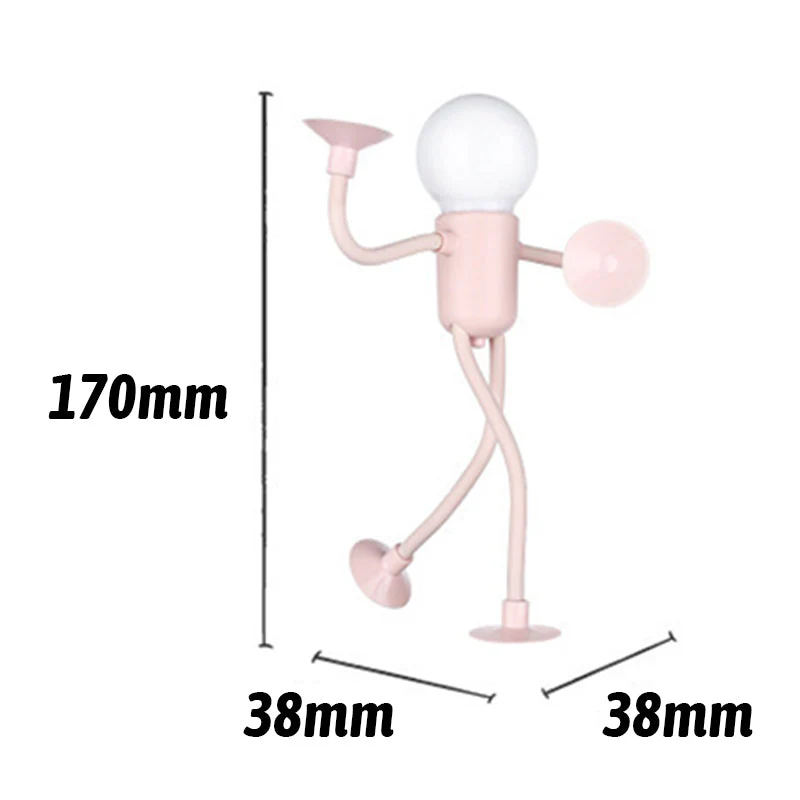 Miniatura 15
