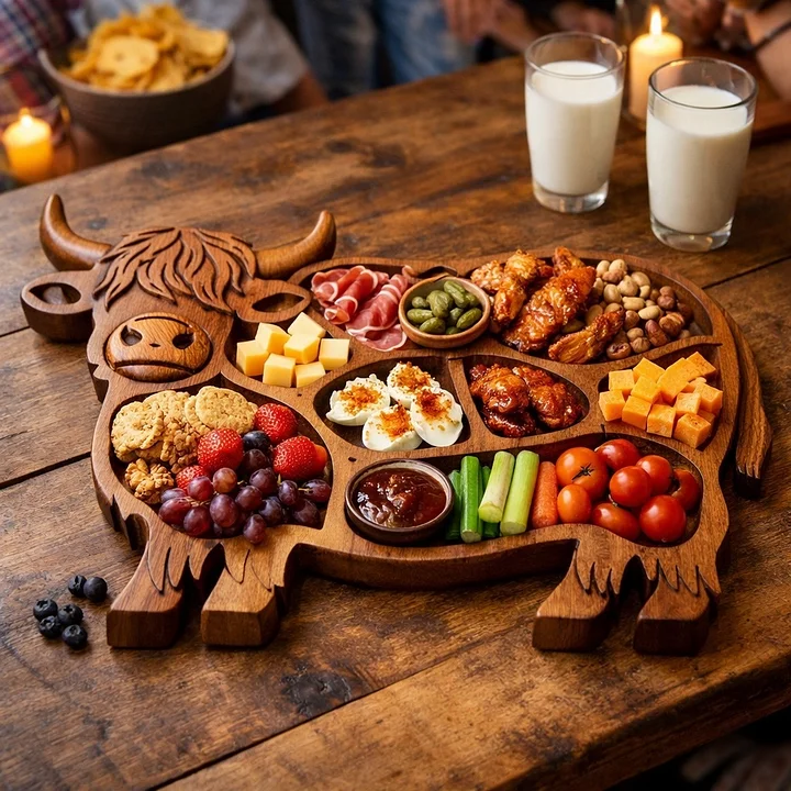Immagine prodotto 1