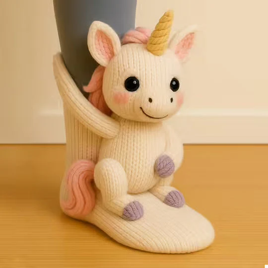 Miniatura 12