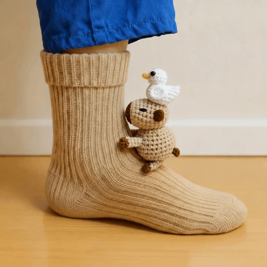 Miniatura 8