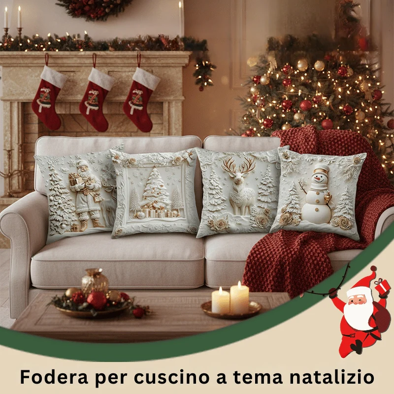 Miniatura 9