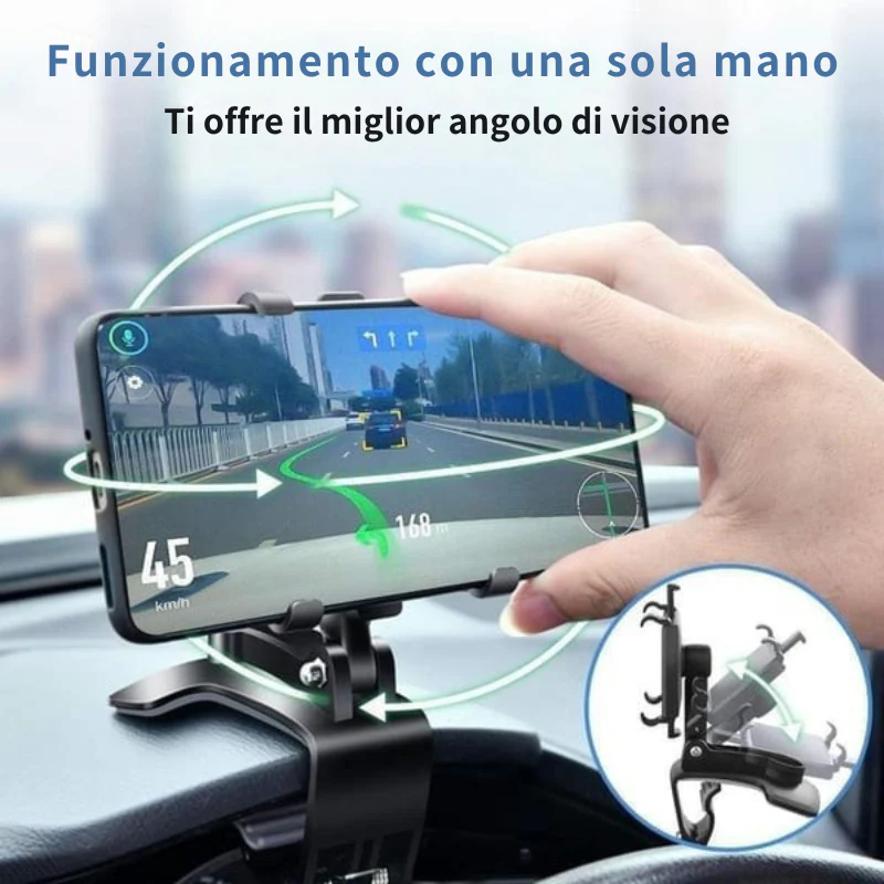Miniatura 10