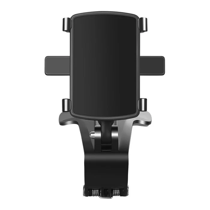 Miniatura 12