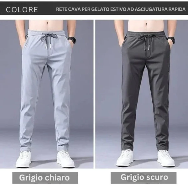 Miniatura 12