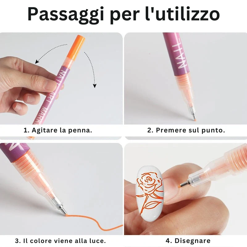 Miniatura 9
