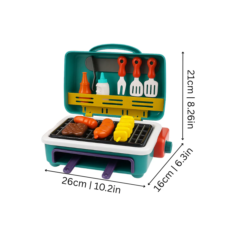 Miniatura 7
