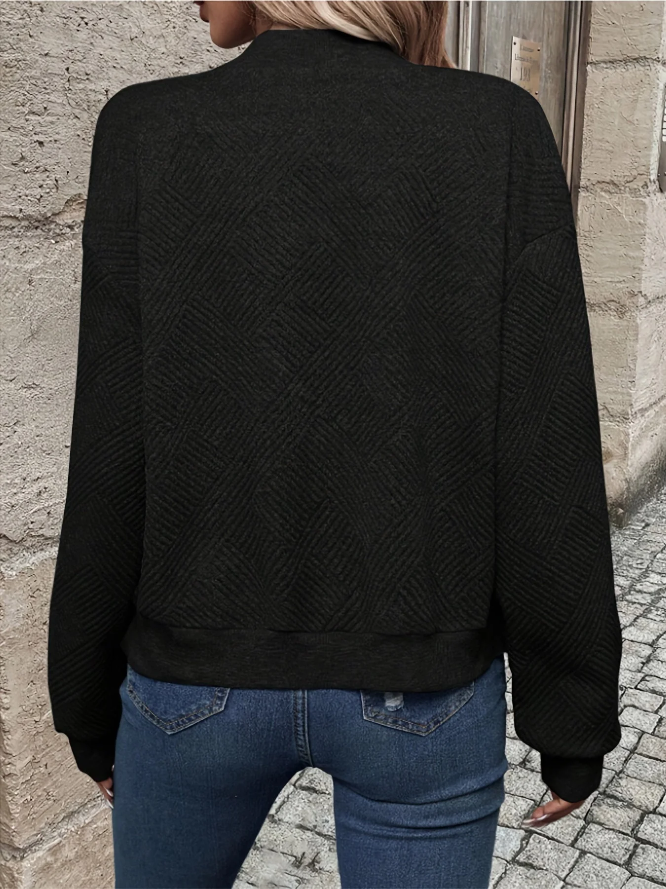 Miniatura 13