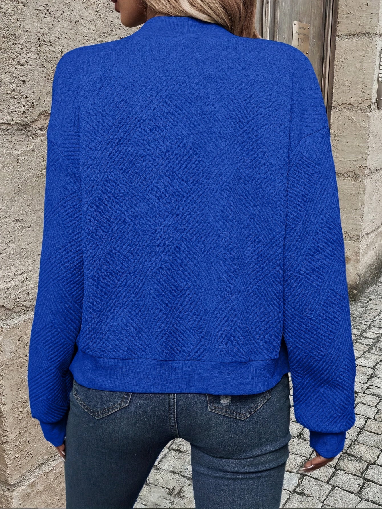 Miniatura 22