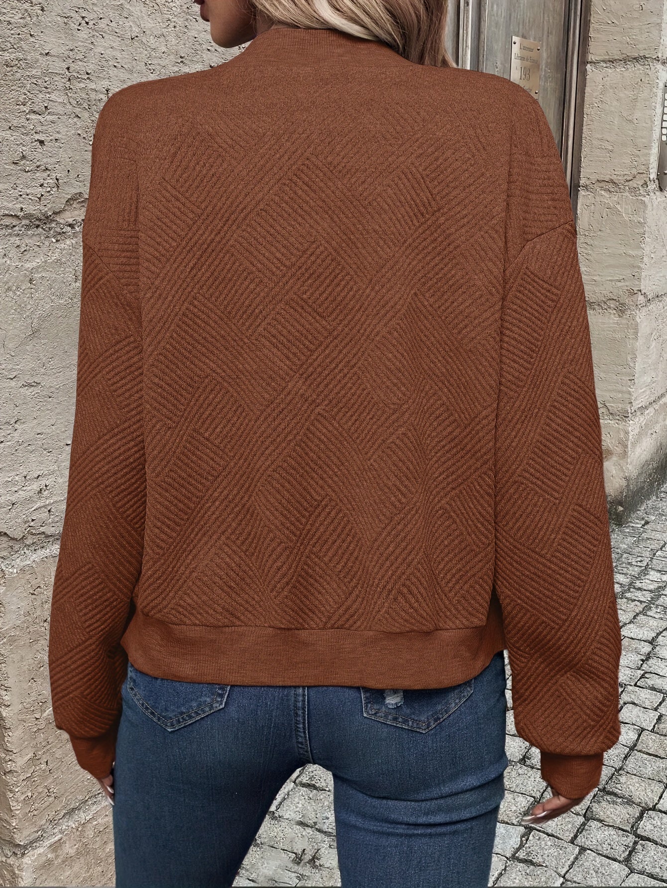 Miniatura 27