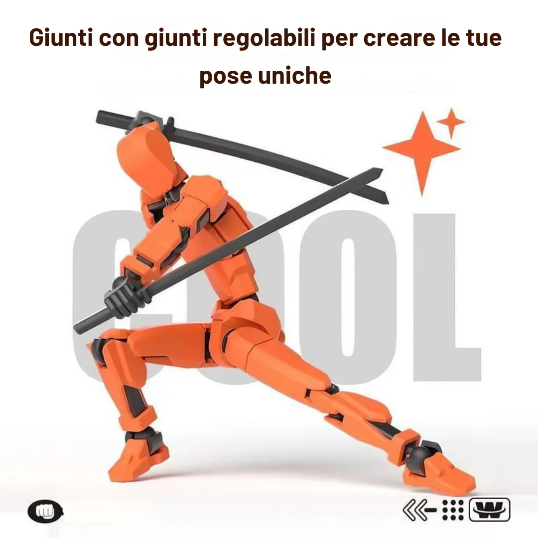 Miniatura 17
