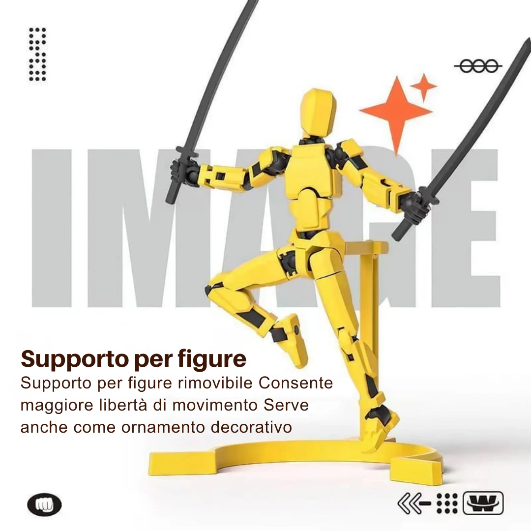 Miniatura 19