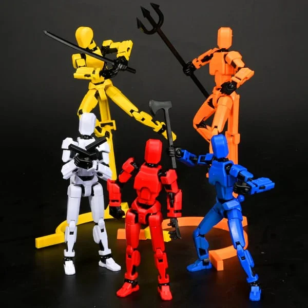 Miniatura 4