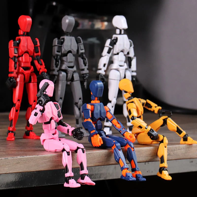Miniatura 5