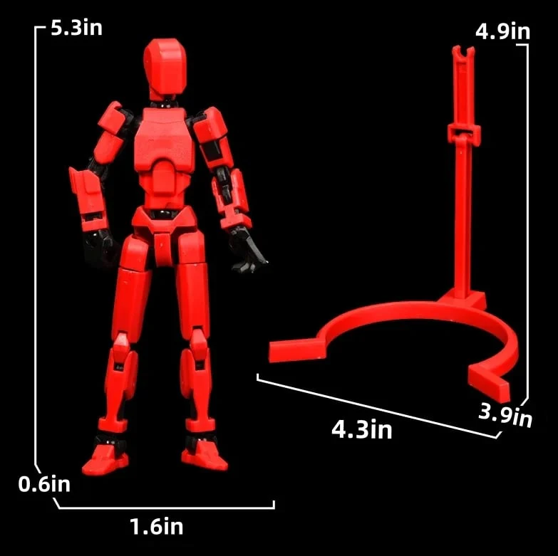 Miniatura 6
