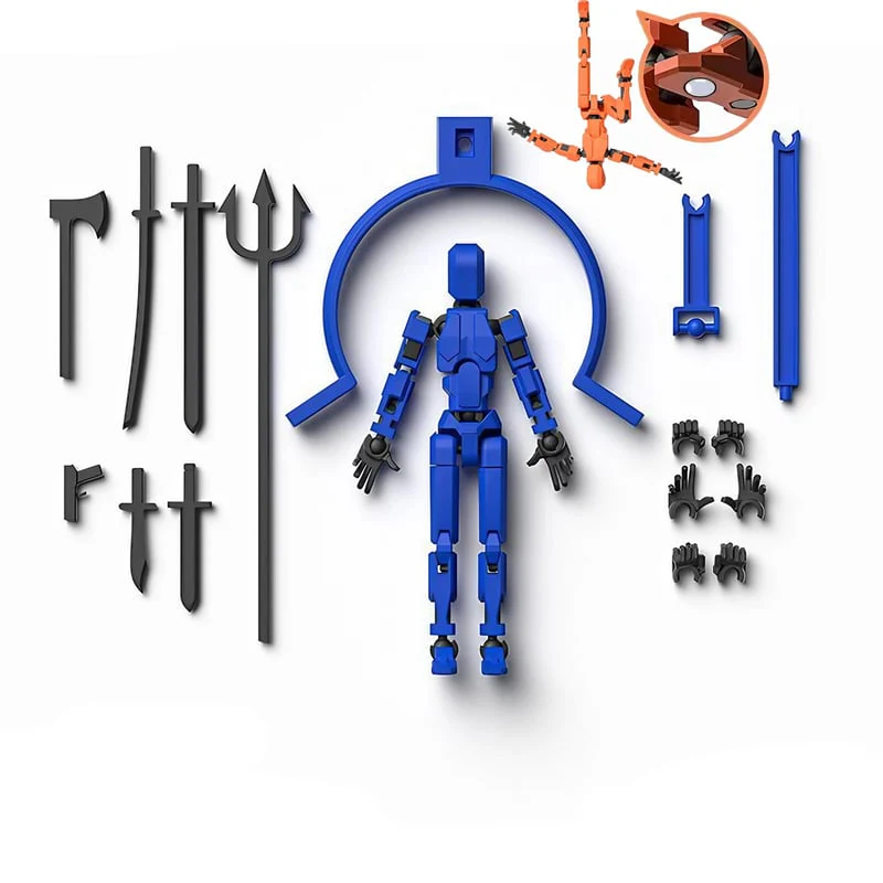Miniatura 9