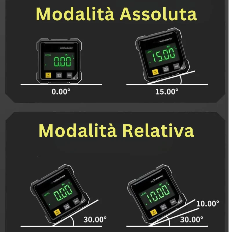 Miniatura 11
