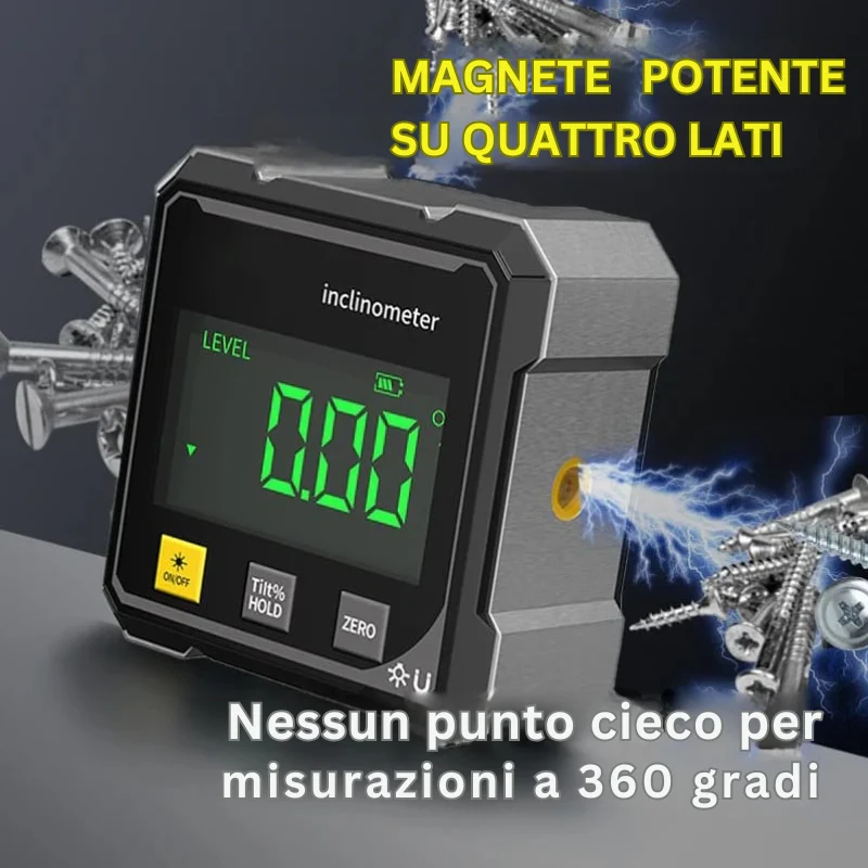 Miniatura 7