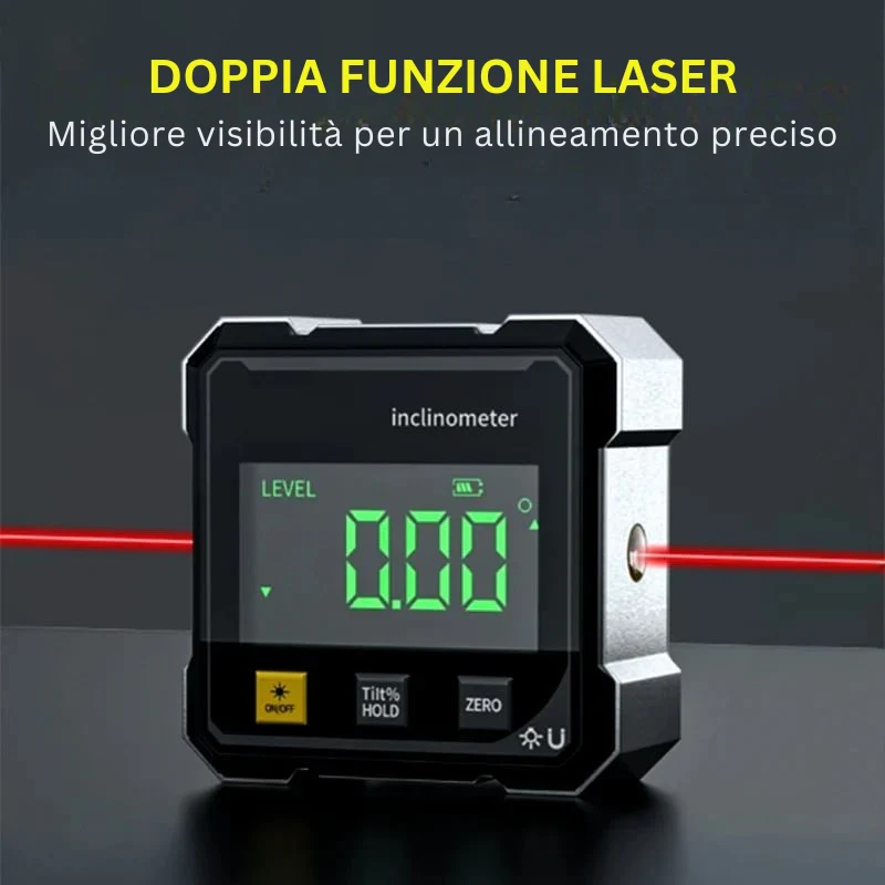 Miniatura 9