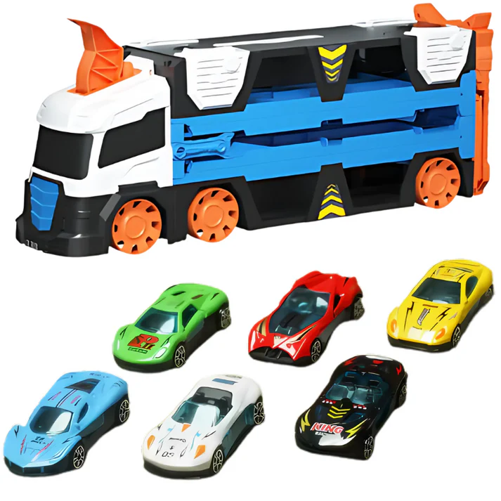 Miniatura 2