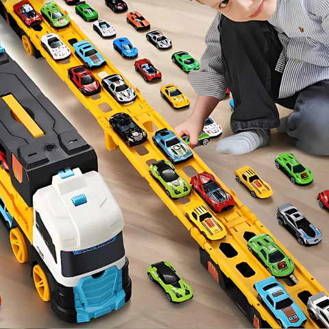 Miniatura 5
