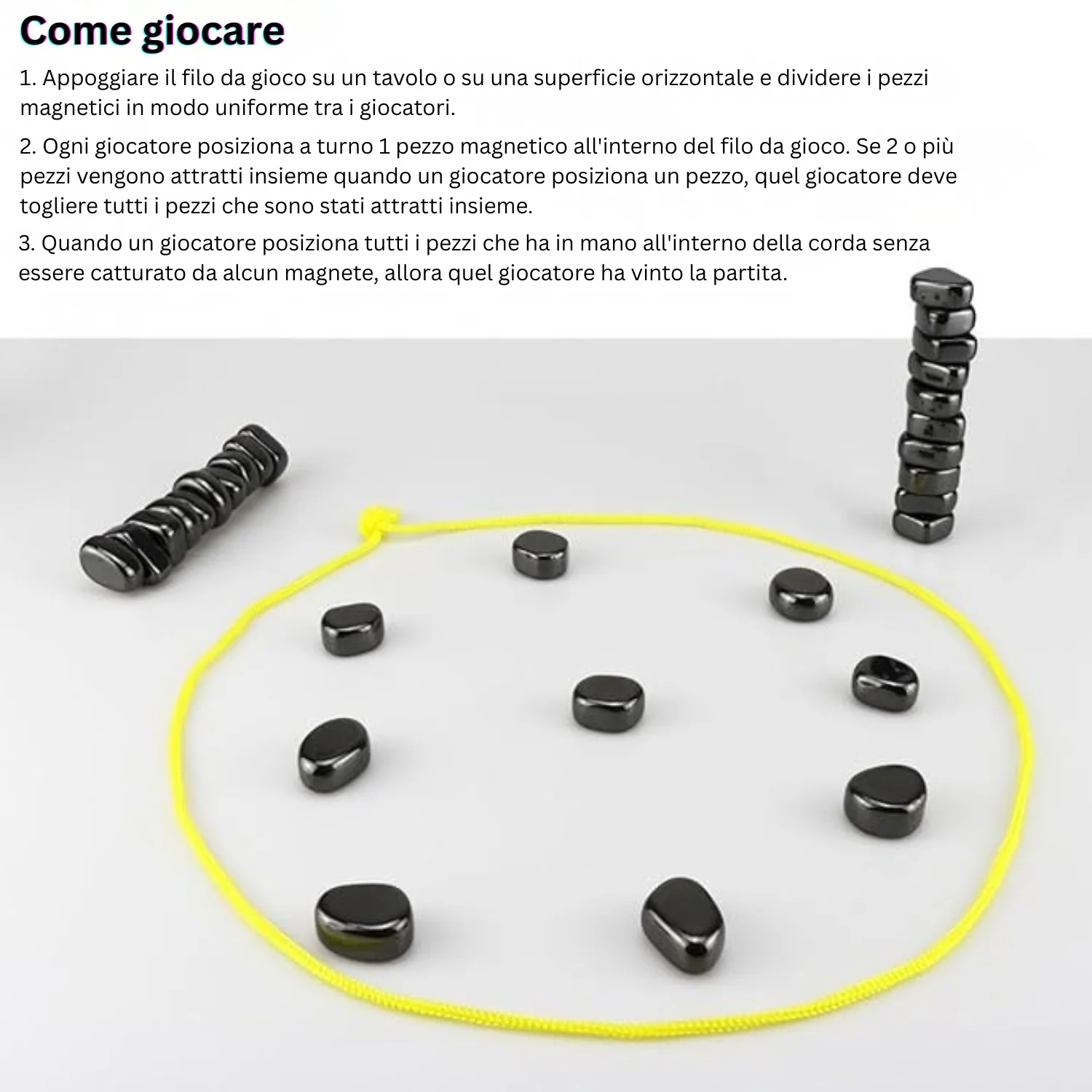 Miniatura 11
