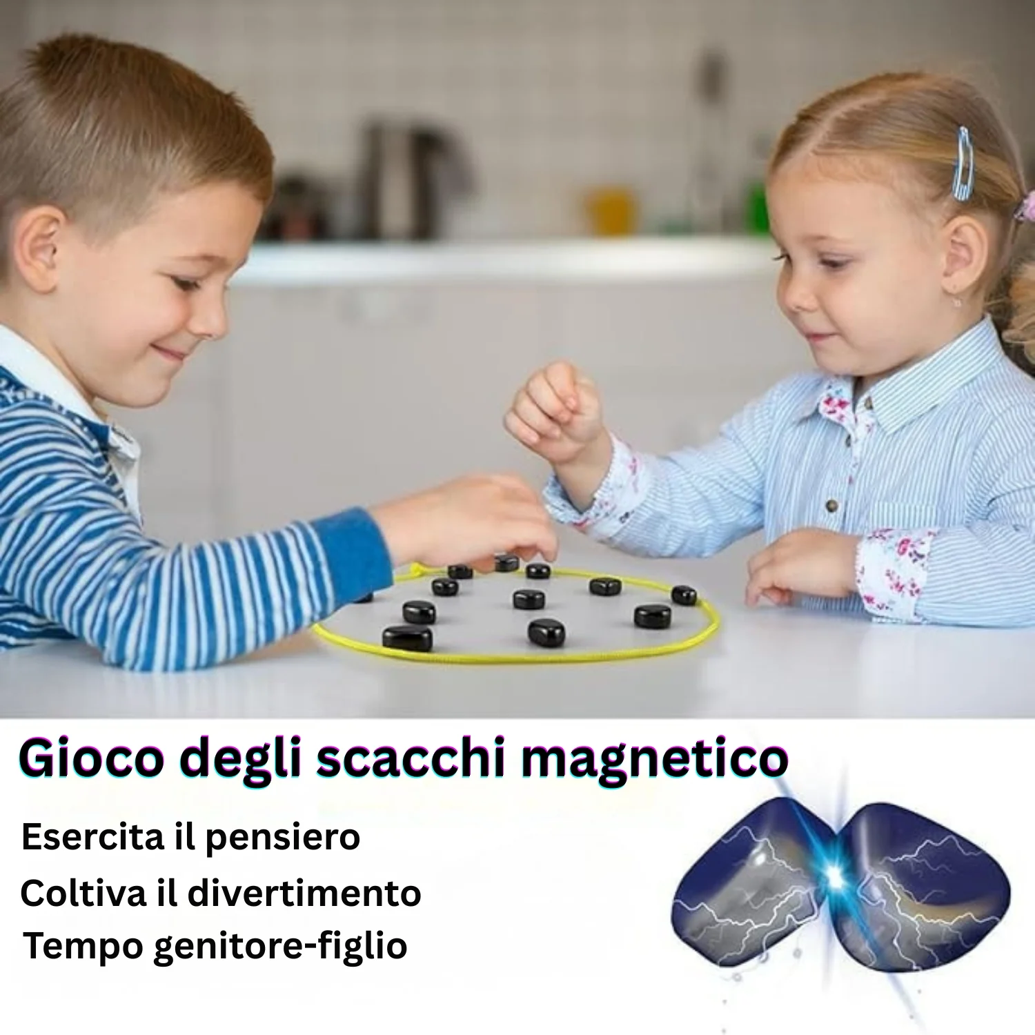 Miniatura 13