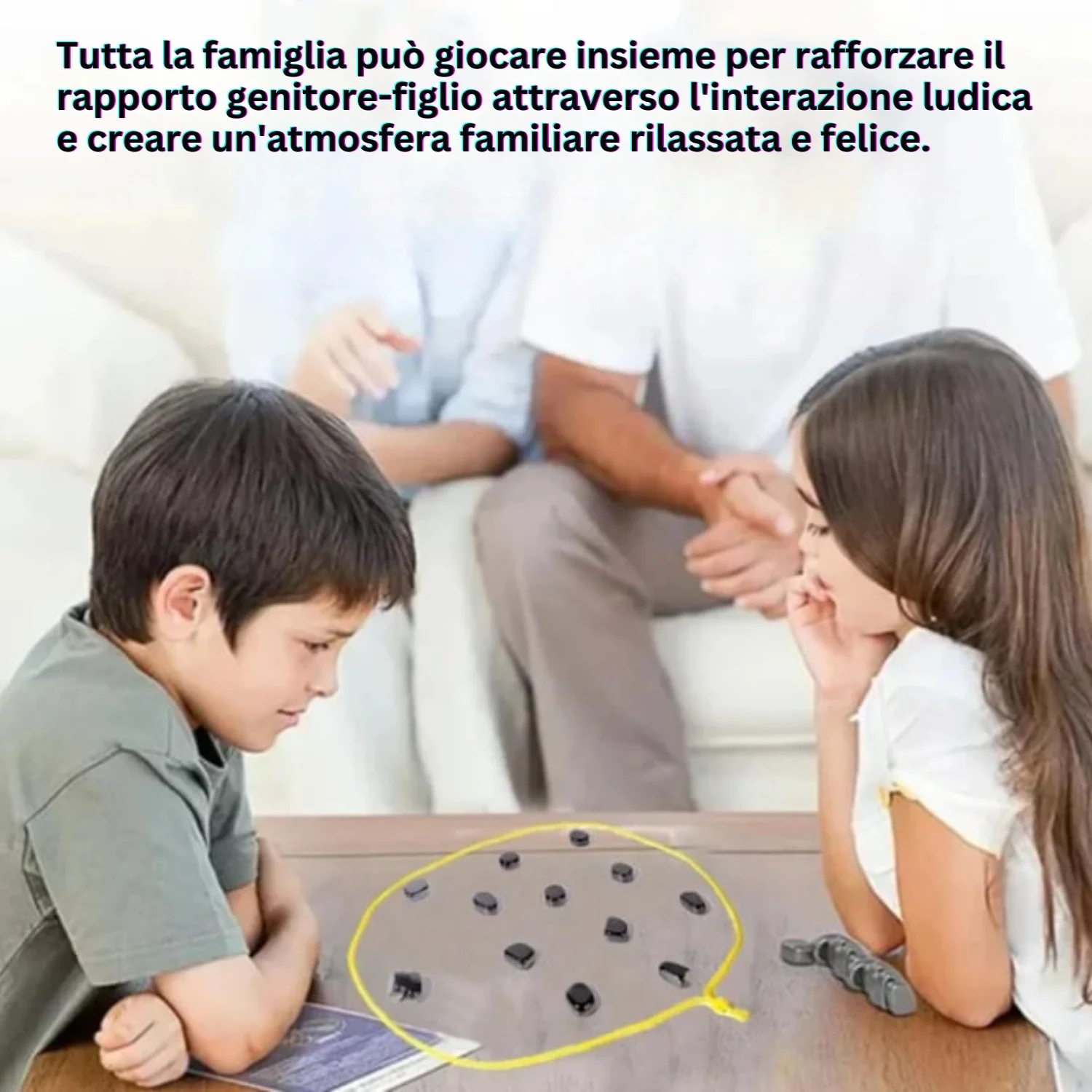 Miniatura 14