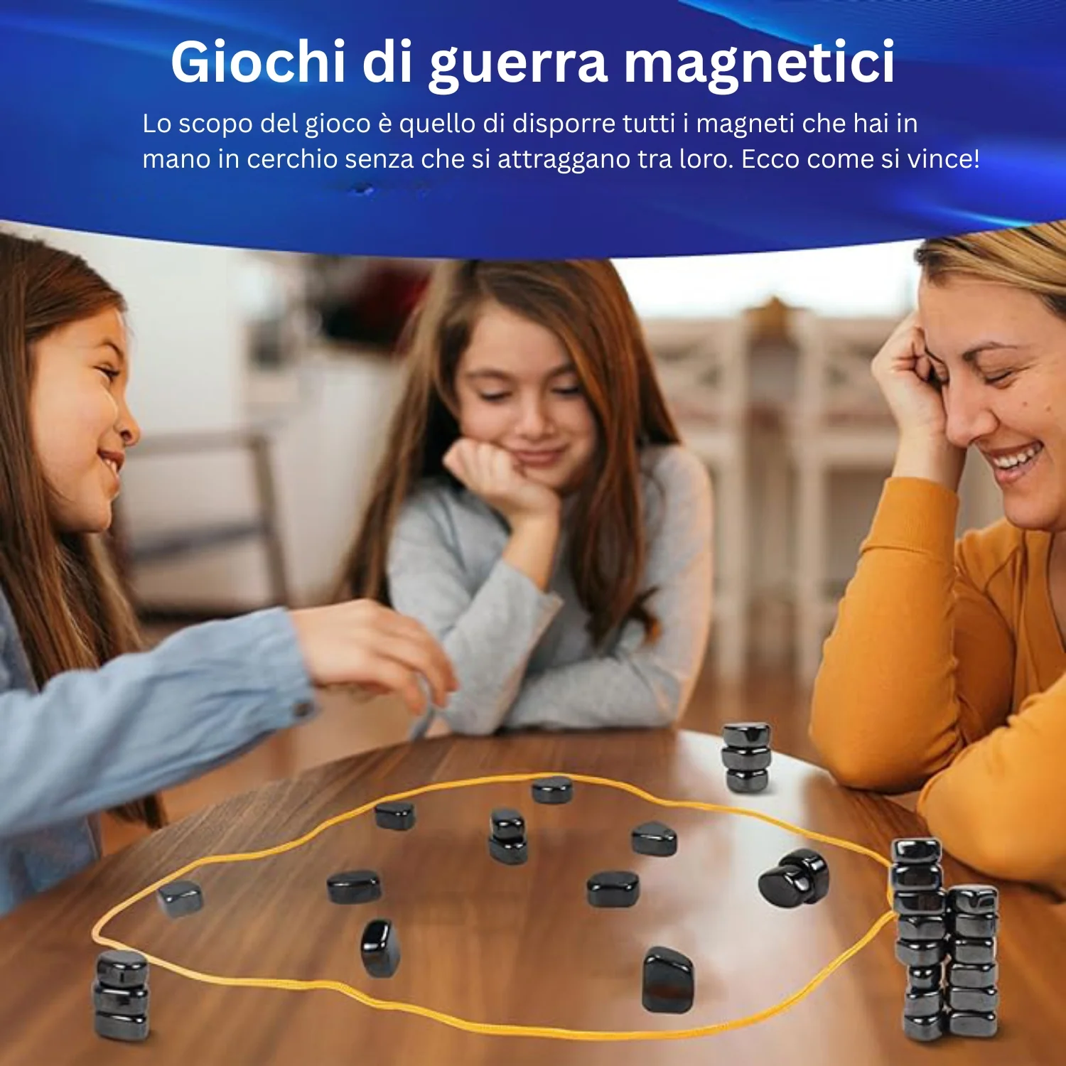 Miniatura 15