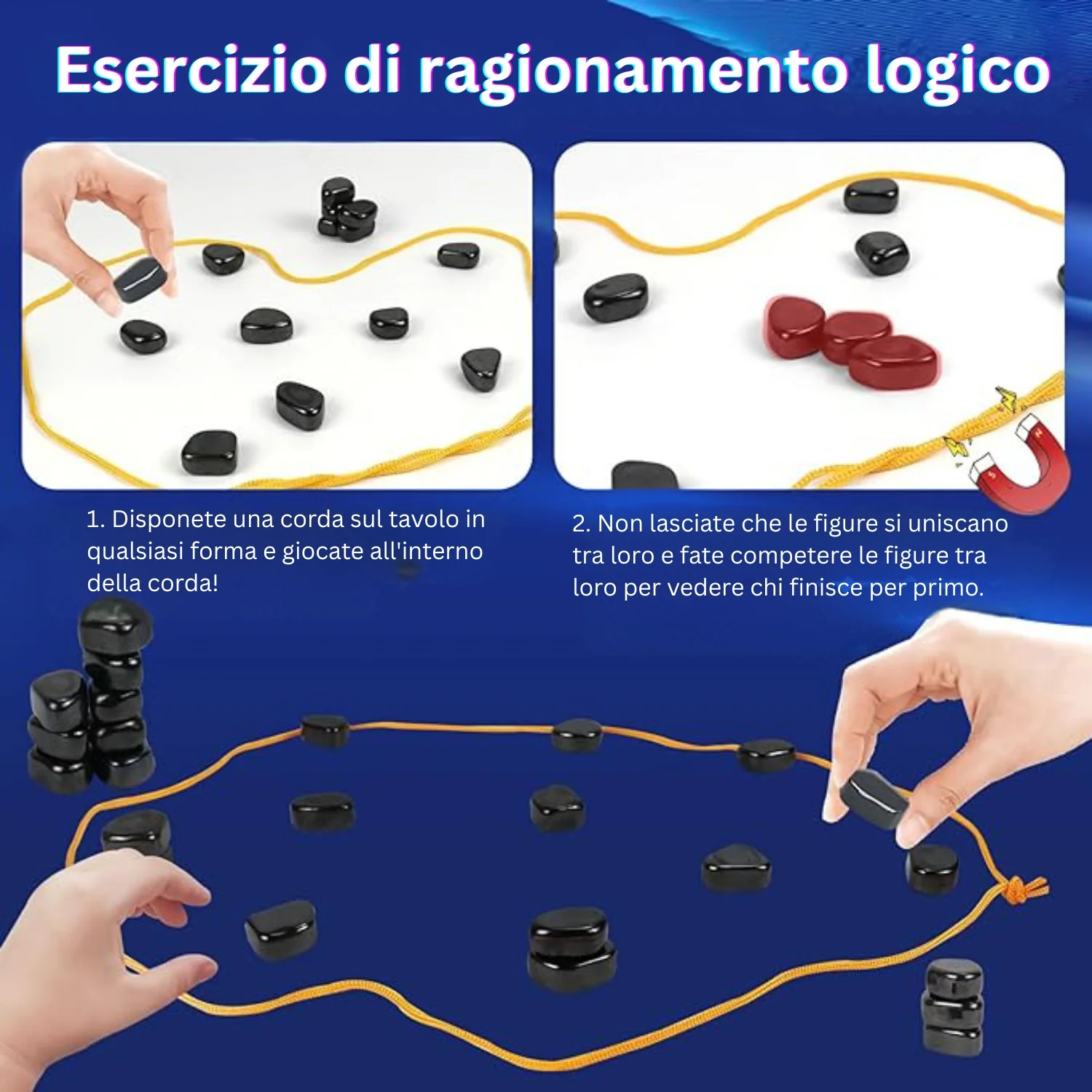 Miniatura 16