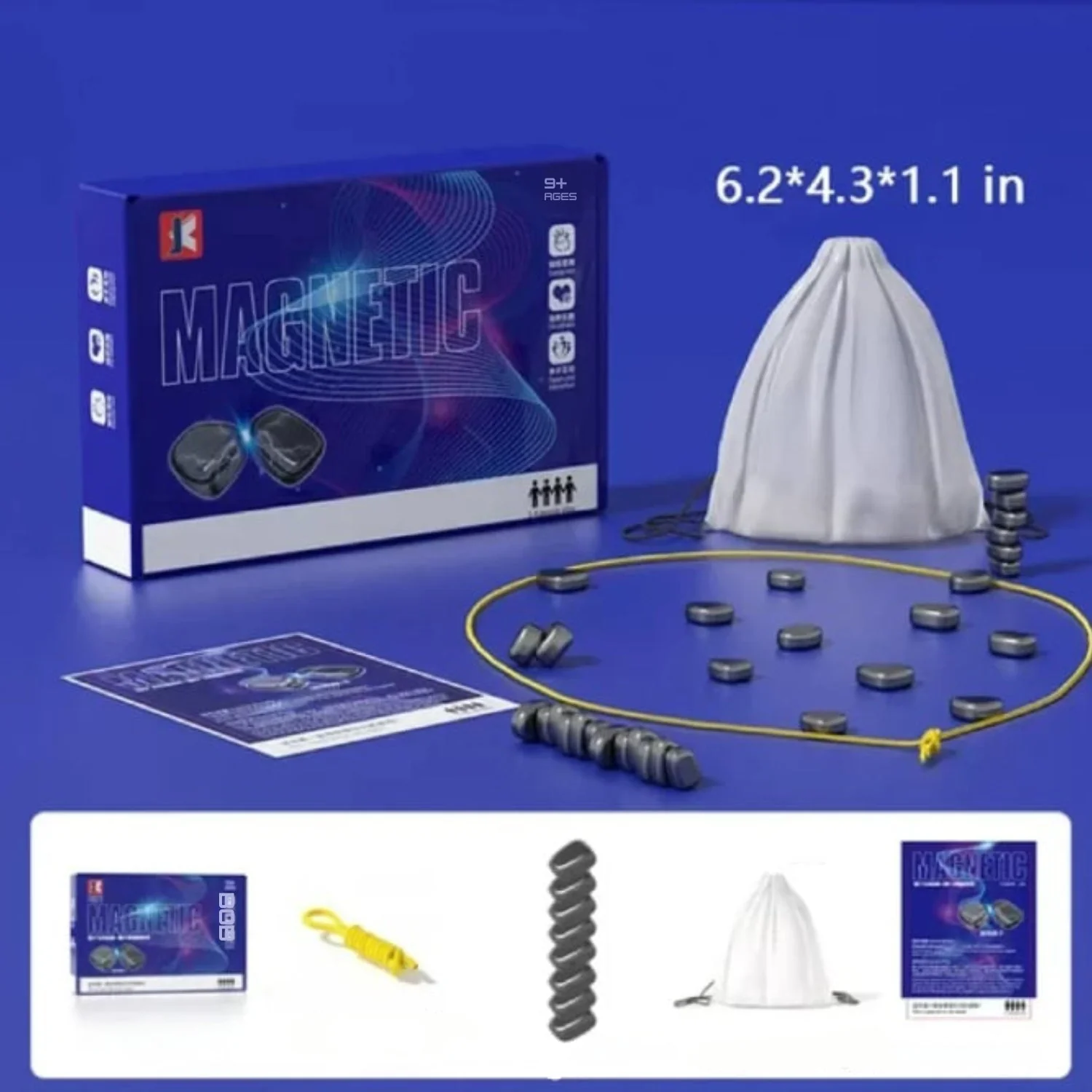 Miniatura 4