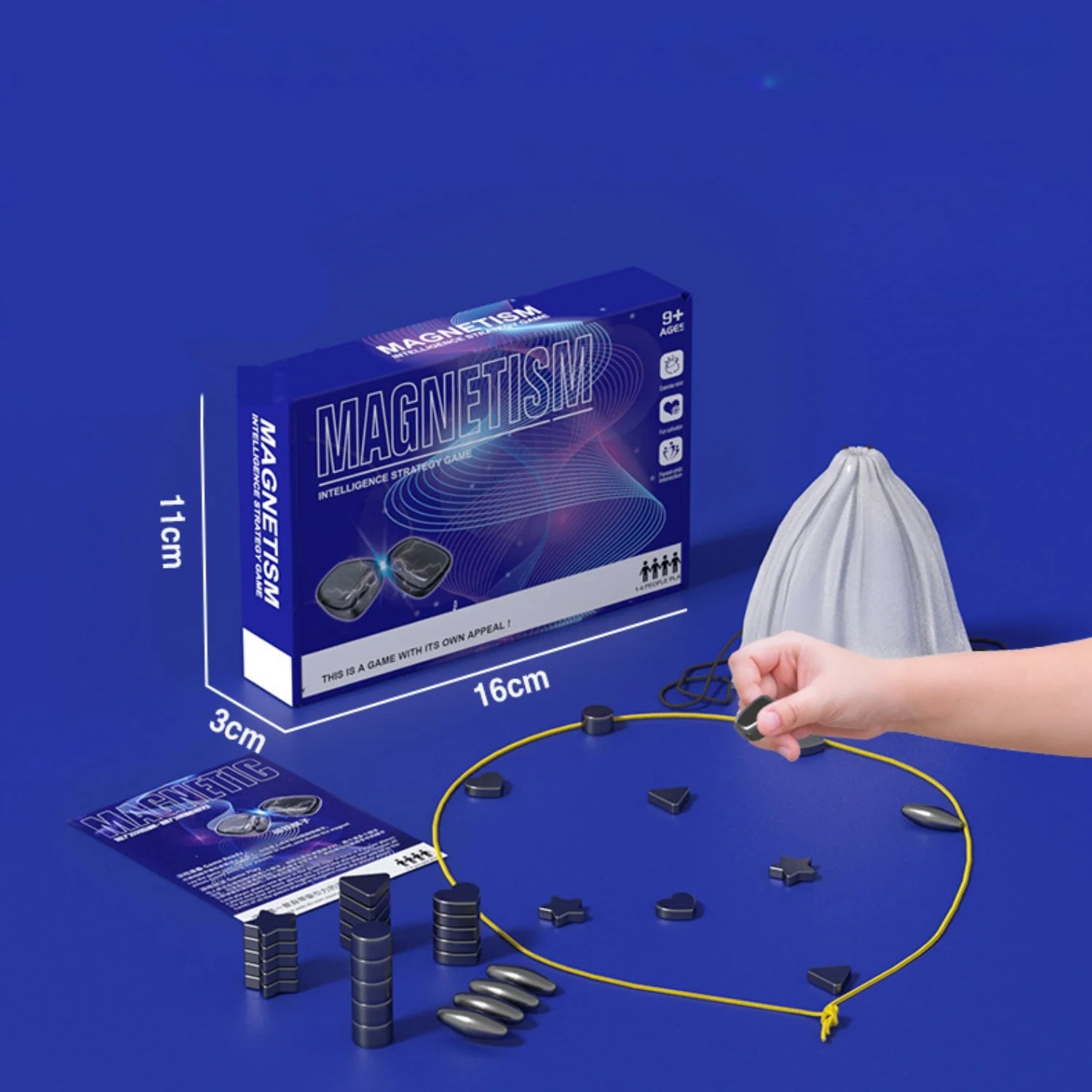 Miniatura 6