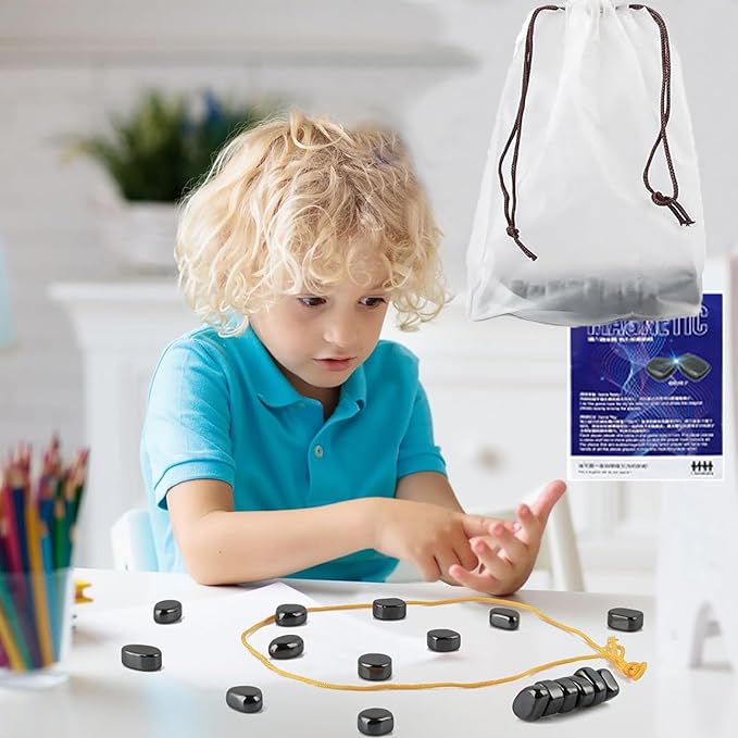 Miniatura 7