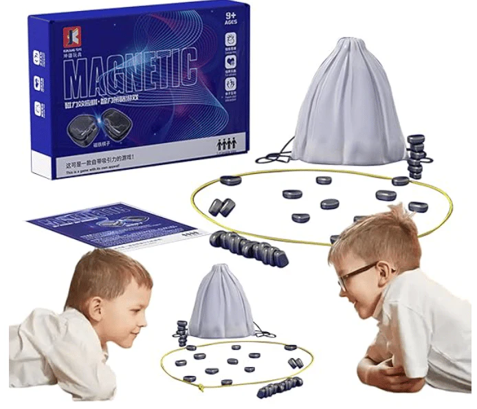 Miniatura 8