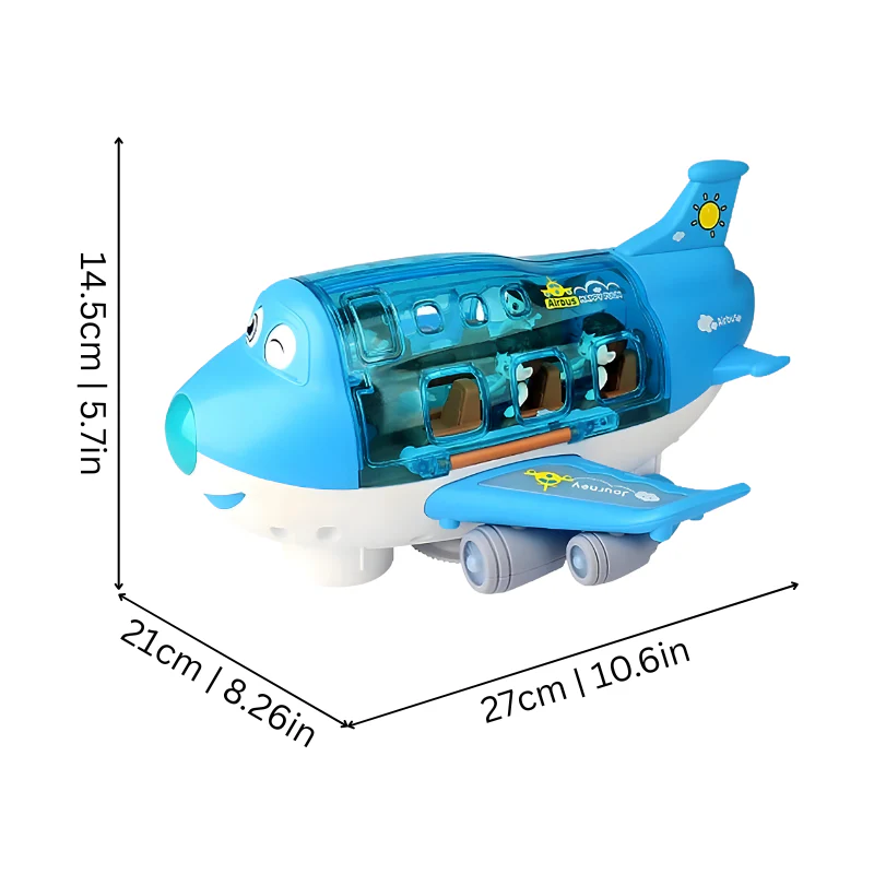 Miniatura 6