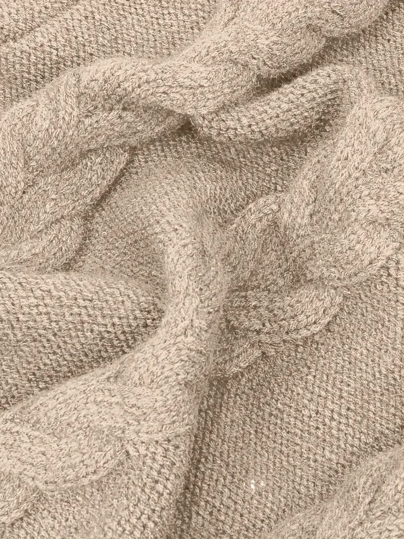 Miniatura 28