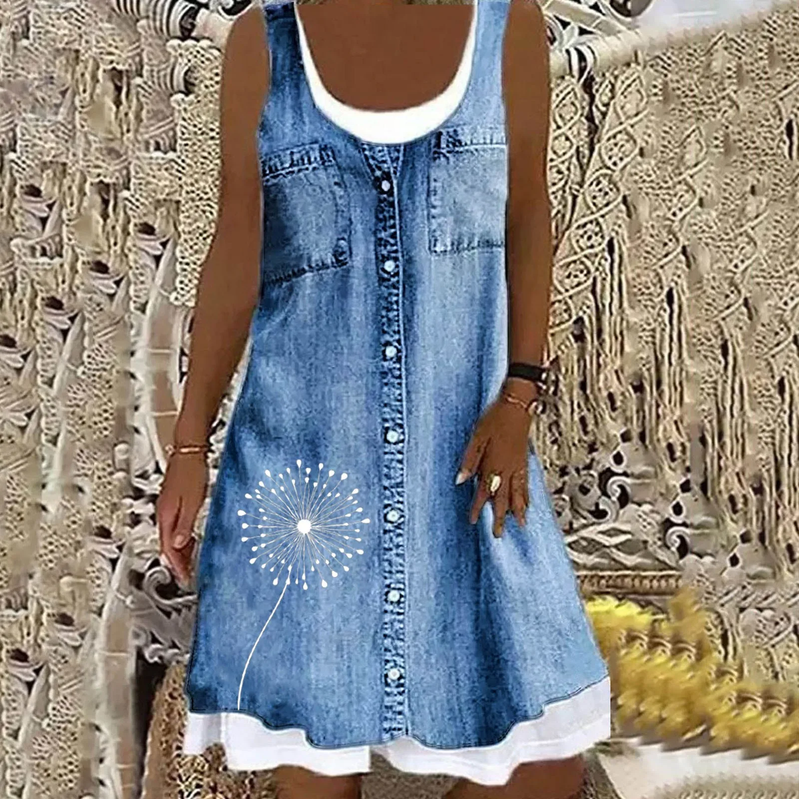Miniatura 1