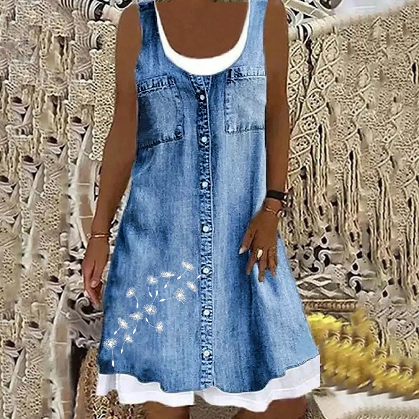 Miniatura 8
