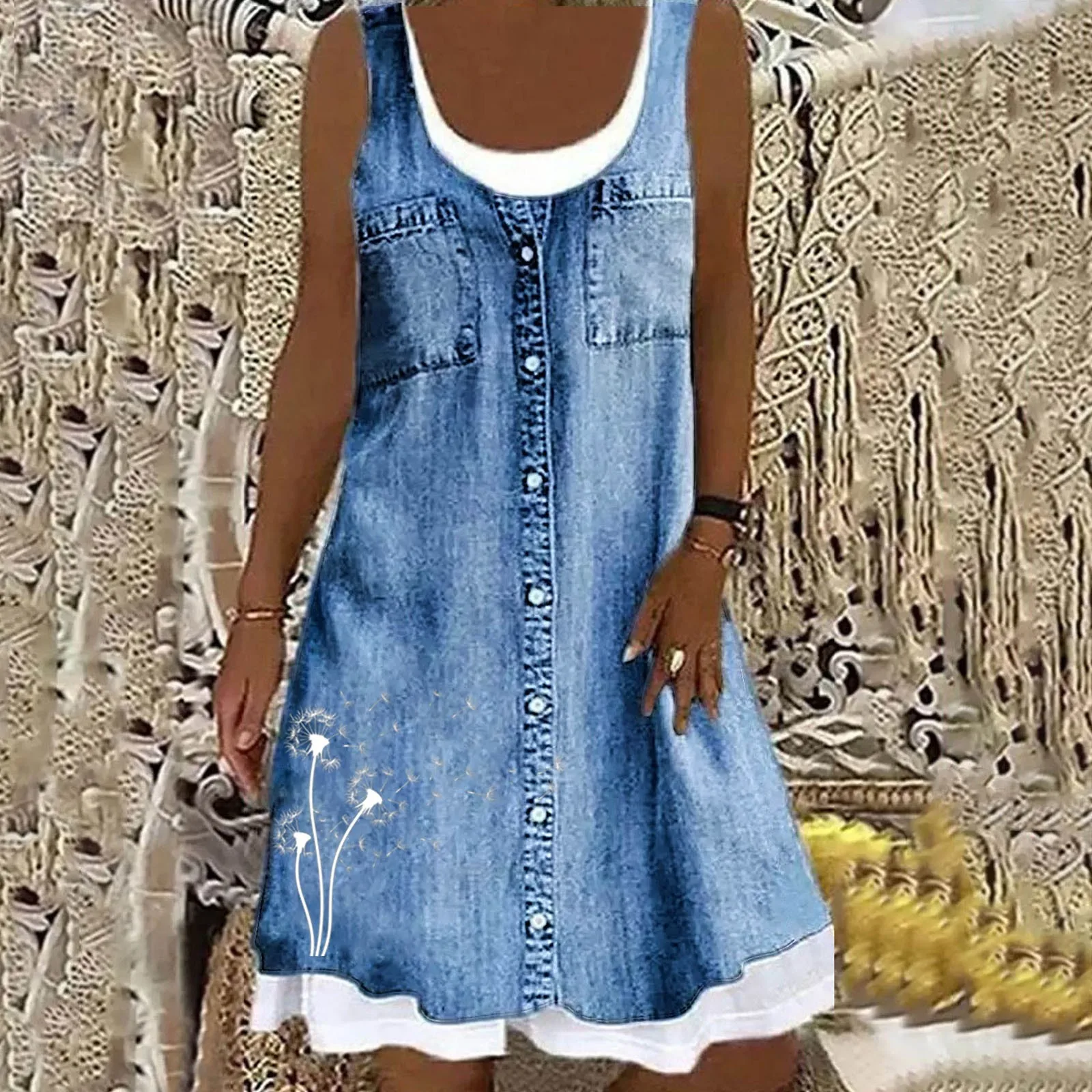 Miniatura 9