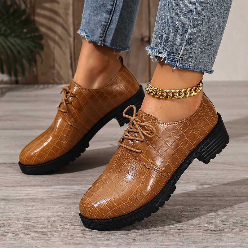 Miniatura 14