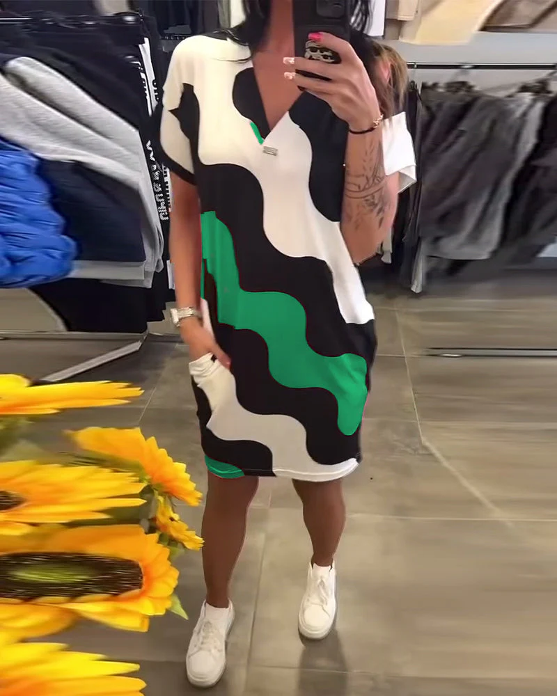Miniatura 9