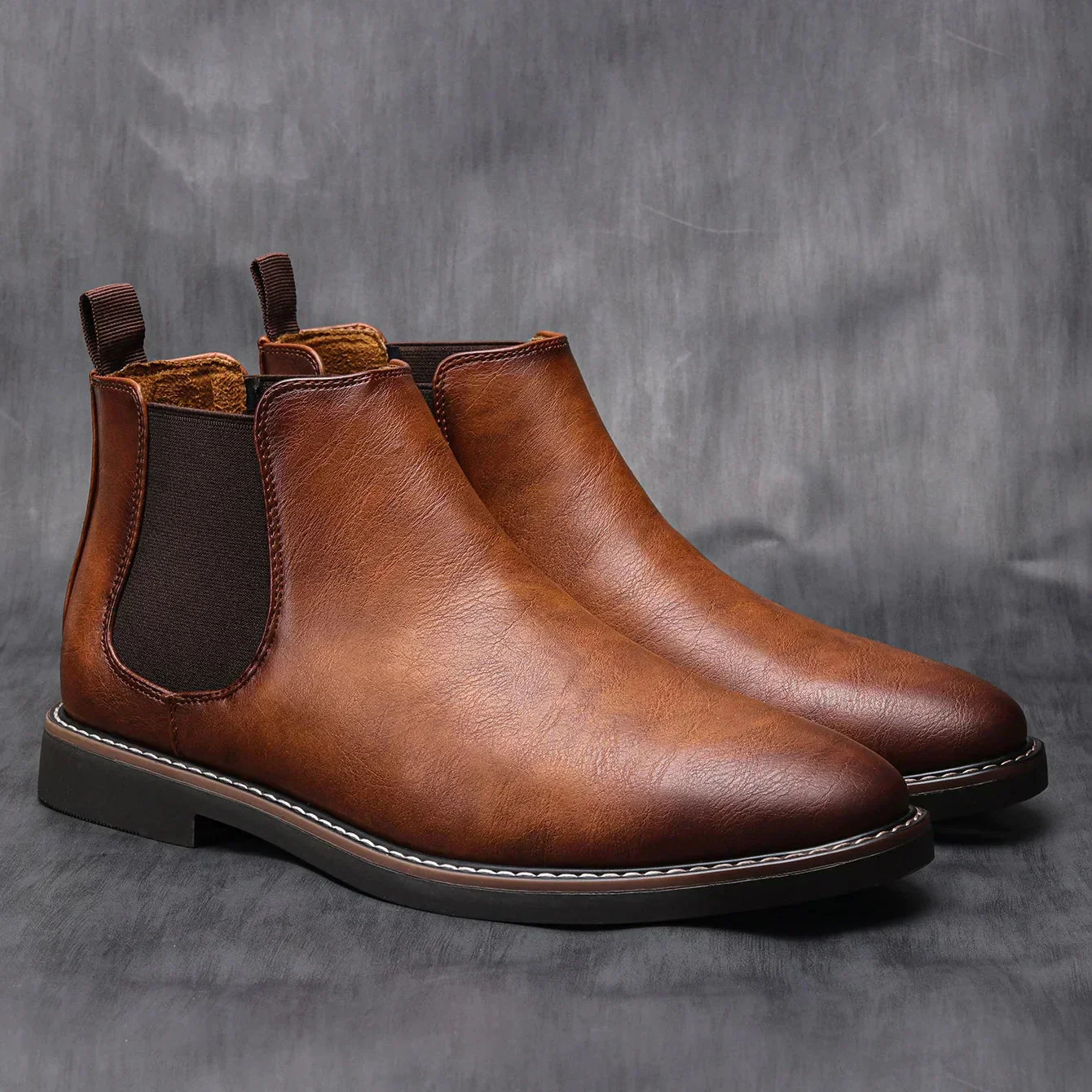 Collezioni di Scarpe in Edizione Limitata