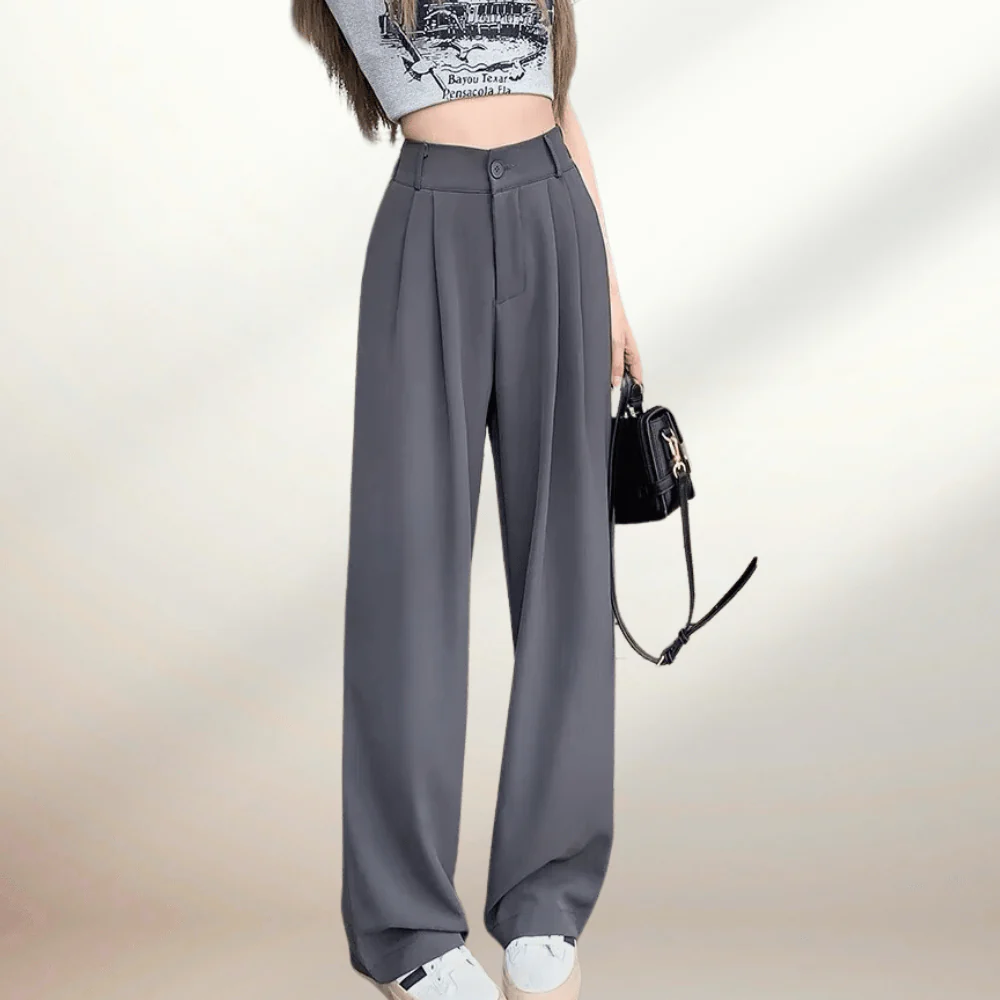 Miniatura 12