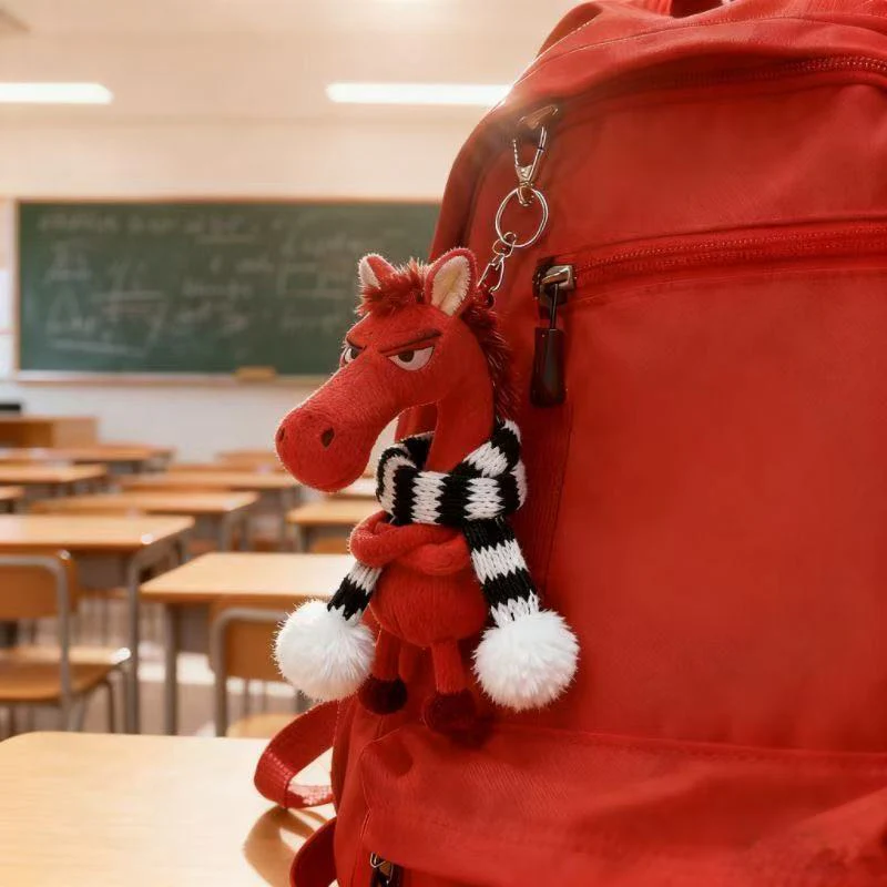Miniatura 7