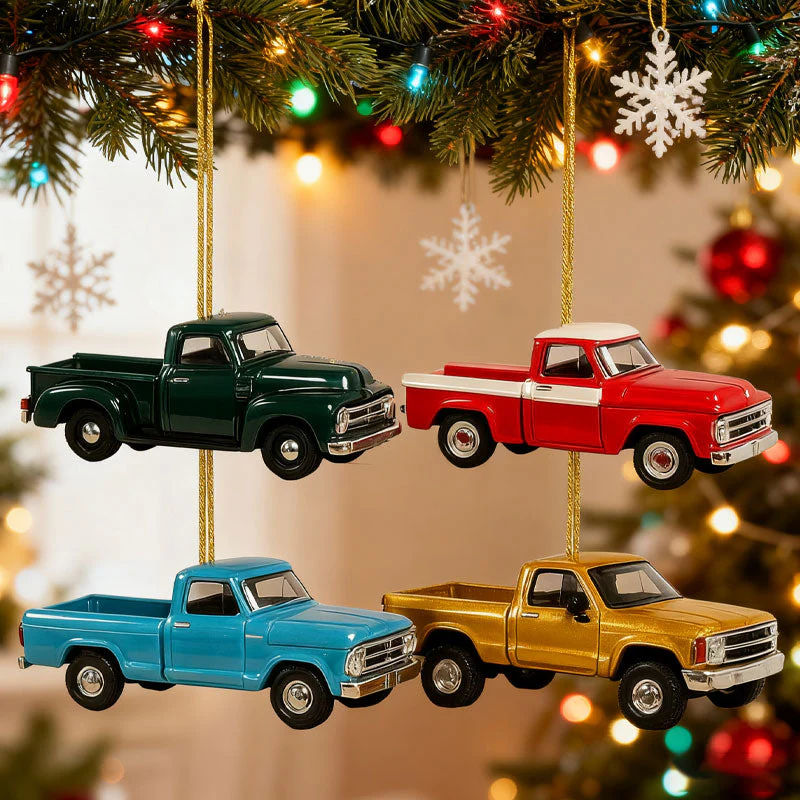 Miniatura 6