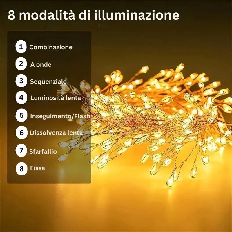Miniatura 17