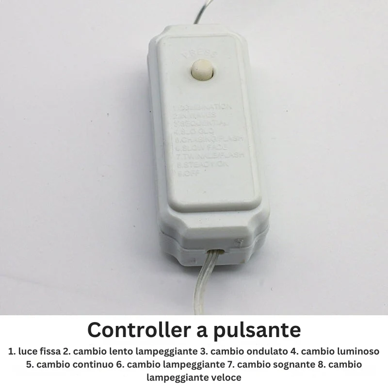 Miniatura 20