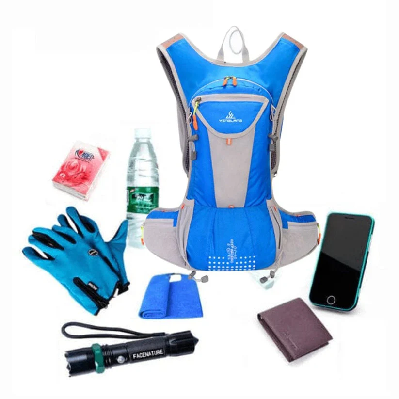 Miniatura 13